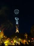Imagine atasata: Grupo Puja! - K@osmos - 2015.06.13 - 16.jpg